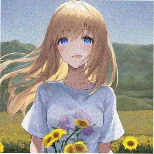 留言读者阿覃的头像